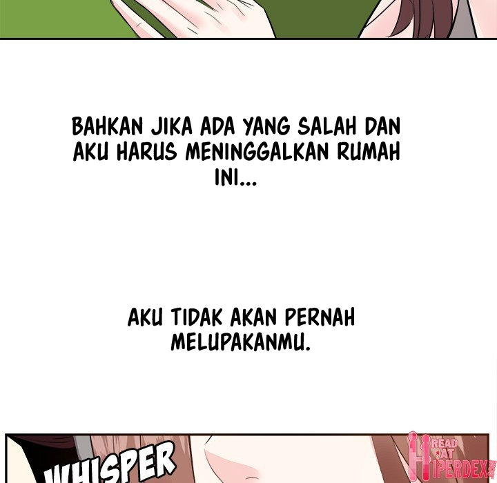 Daddy Long Legs - Chapter 28 55