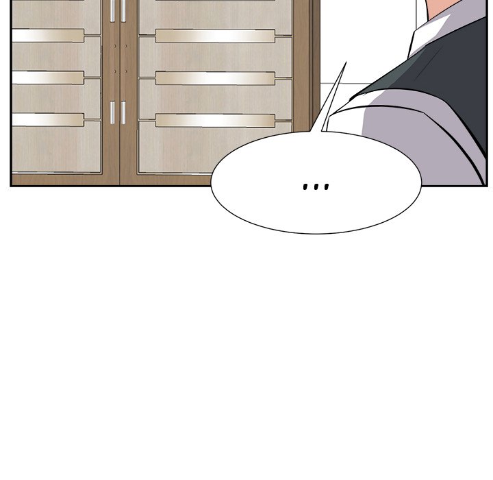 Daddy Long Legs - Chapter 20 90