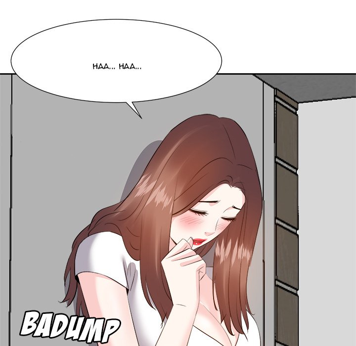 Daddy Long Legs - Chapter 20 24