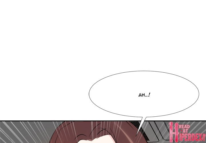 Daddy Long Legs - Chapter 20 5