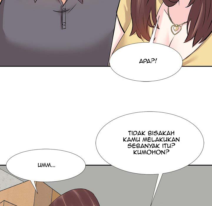 Daddy Long Legs - Chapter 3 81