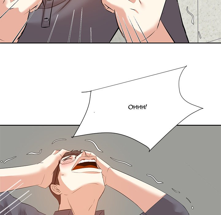 Daddy Long Legs - Chapter 3 98