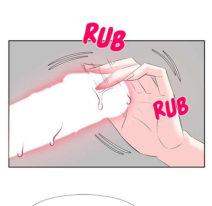 Daddy Long Legs - Chapter 3 96