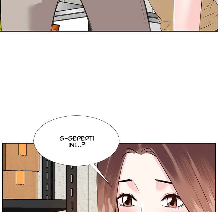 Daddy Long Legs - Chapter 3 94