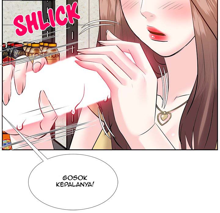 Daddy Long Legs - Chapter 3 95