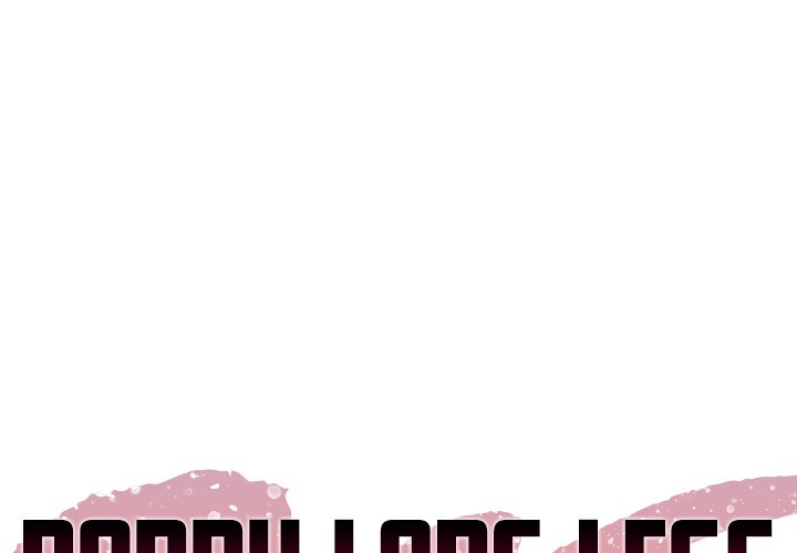 Daddy Long Legs - Chapter 3 2