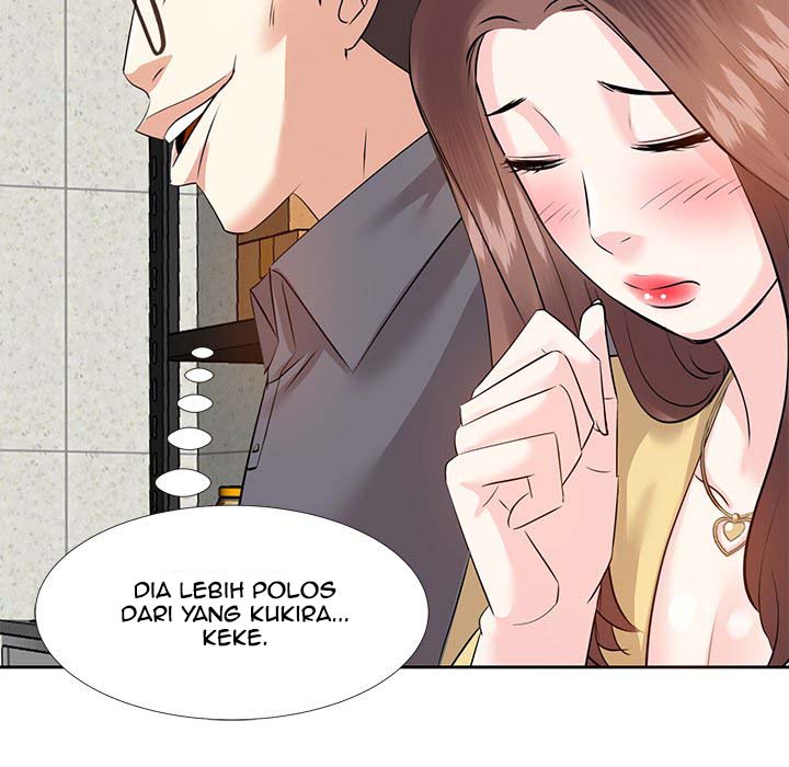 Daddy Long Legs - Chapter 3 29