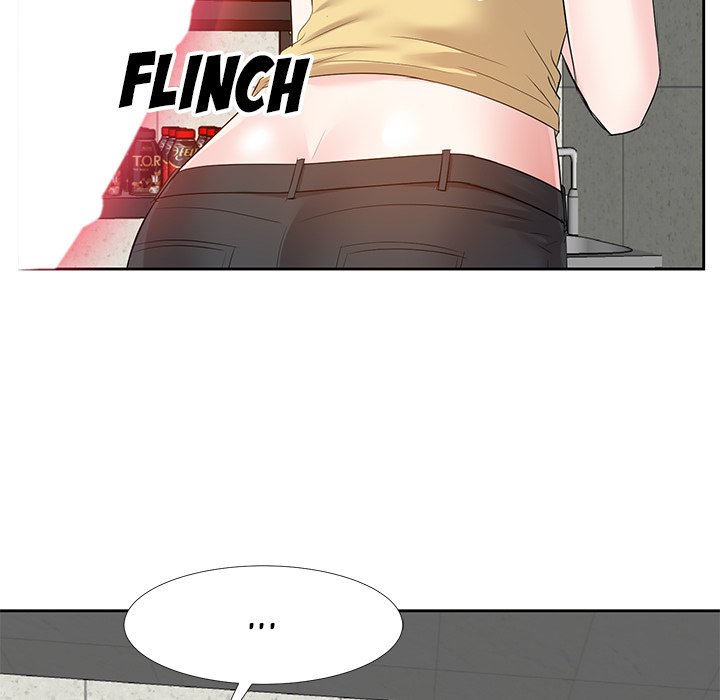 Daddy Long Legs - Chapter 3 22