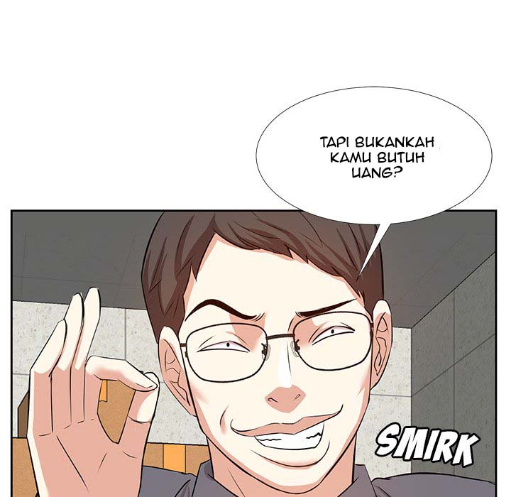 Daddy Long Legs - Chapter 3 38