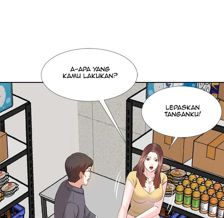 Daddy Long Legs - Chapter 3 32