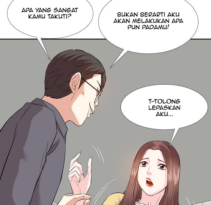 Daddy Long Legs - Chapter 3 36