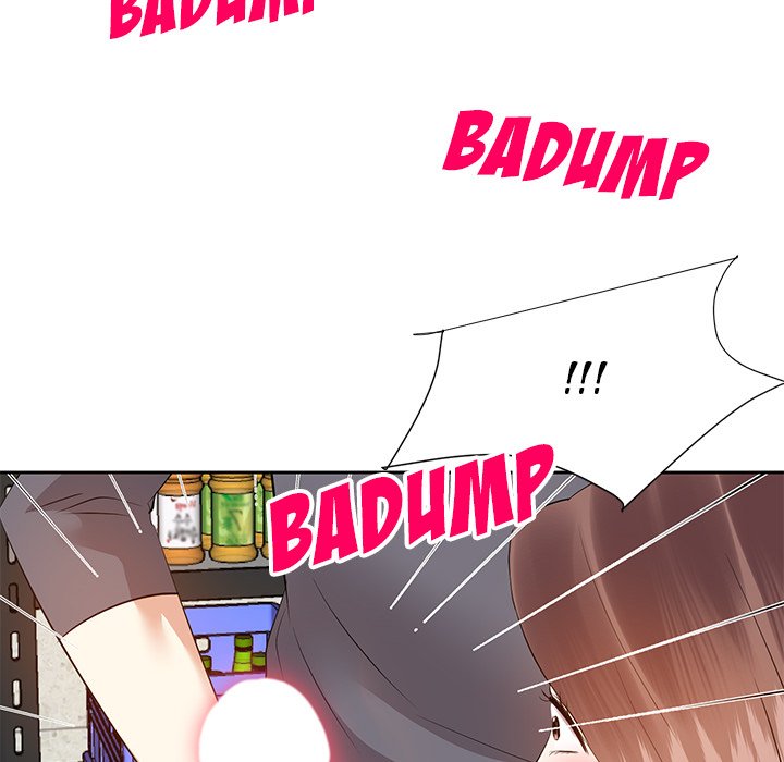 Daddy Long Legs - Chapter 3 19