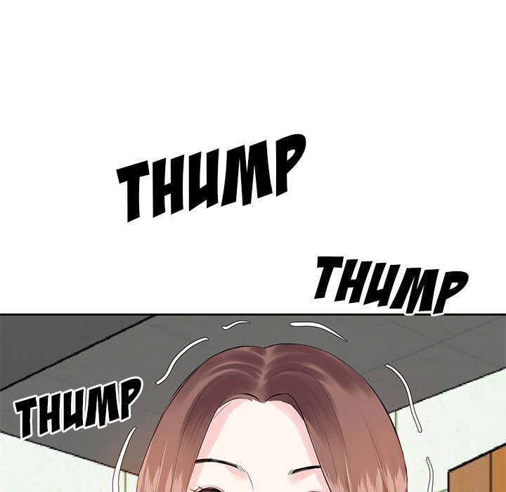 Daddy Long Legs - Chapter 3 12