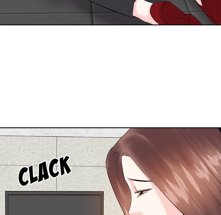 Daddy Long Legs - Chapter 3 108