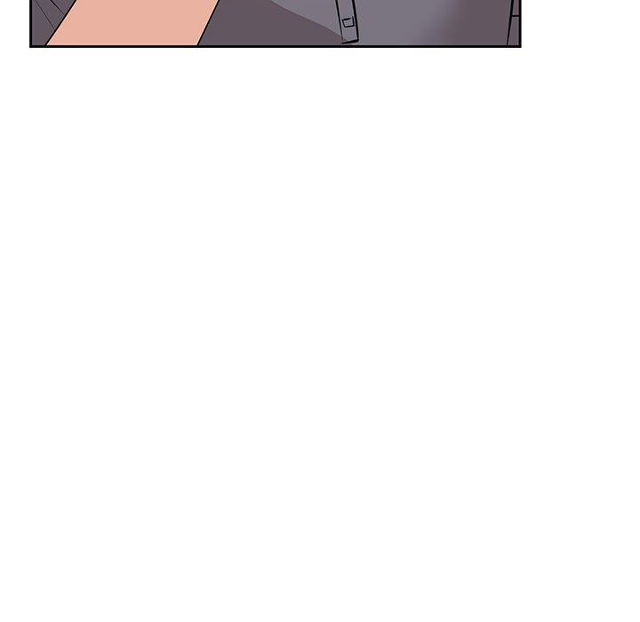Daddy Long Legs - Chapter 3 103