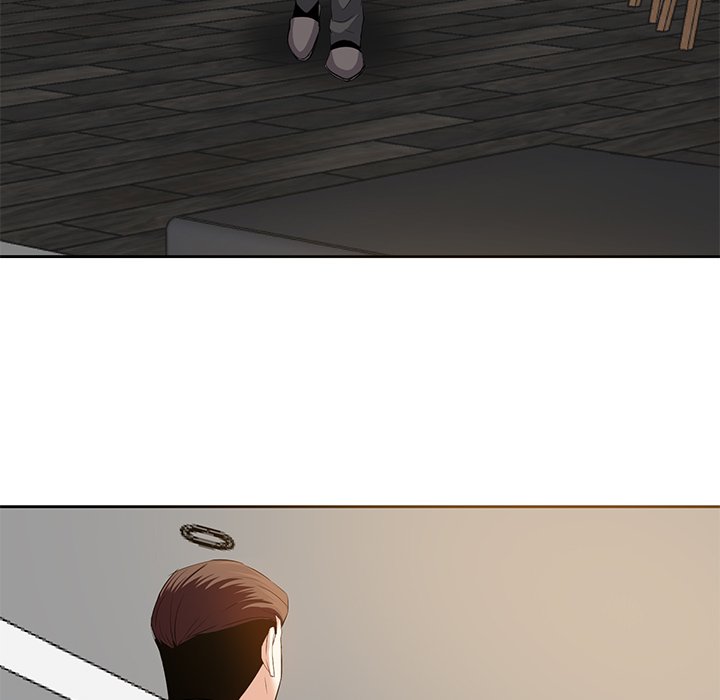 Daddy Long Legs - Chapter 3 117