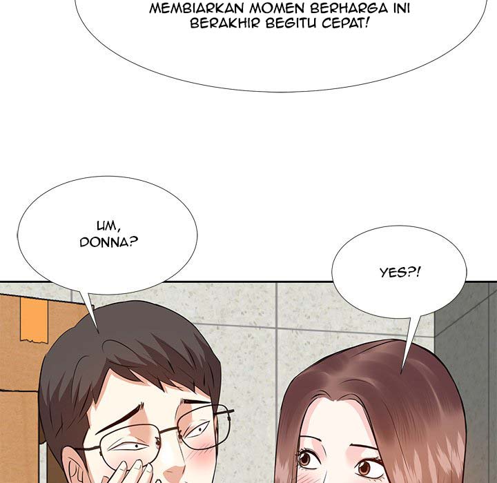Daddy Long Legs - Chapter 3 69