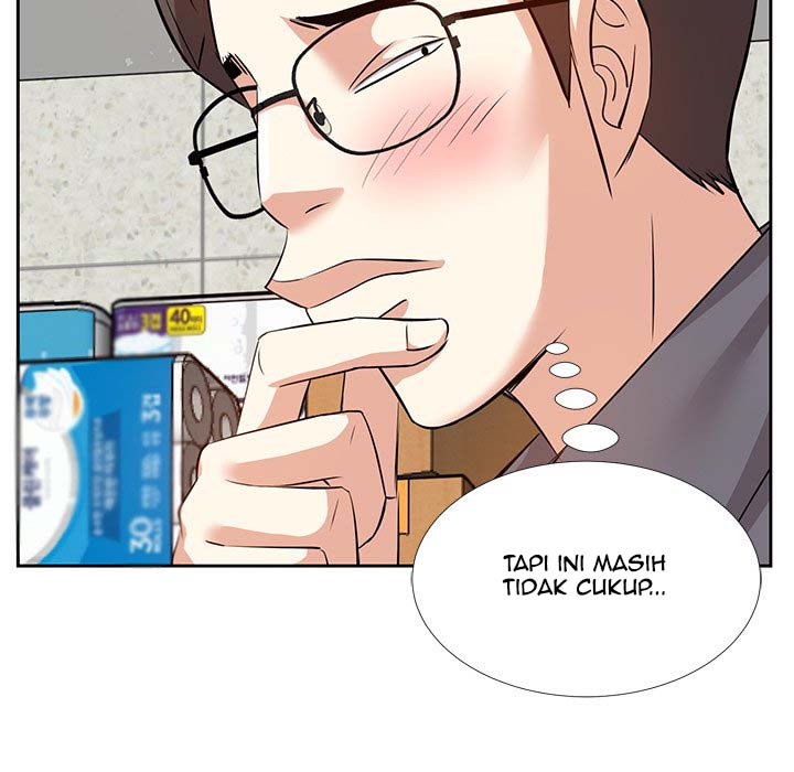 Daddy Long Legs - Chapter 3 79