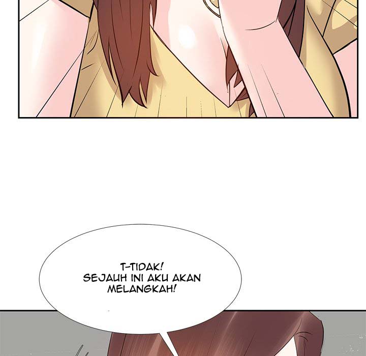 Daddy Long Legs - Chapter 3 72