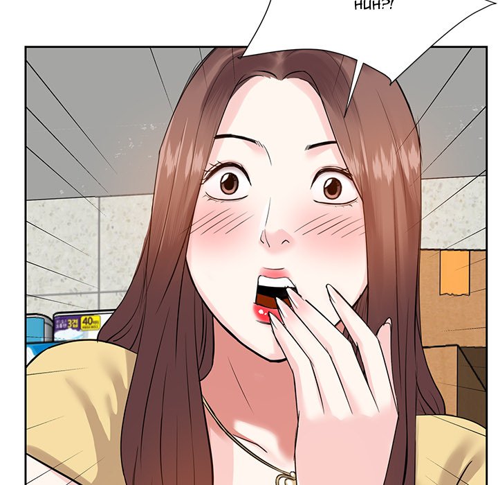 Daddy Long Legs - Chapter 3 71