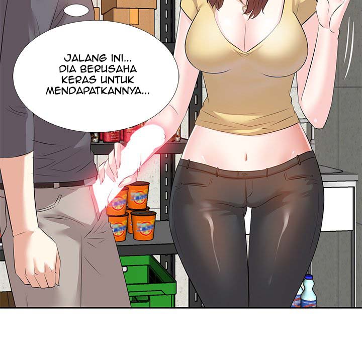 Daddy Long Legs - Chapter 3 75