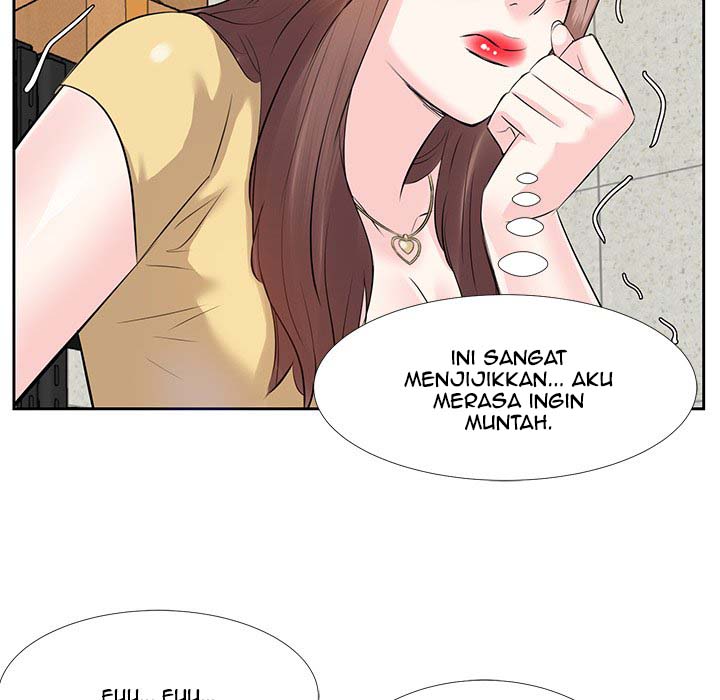 Daddy Long Legs - Chapter 3 48
