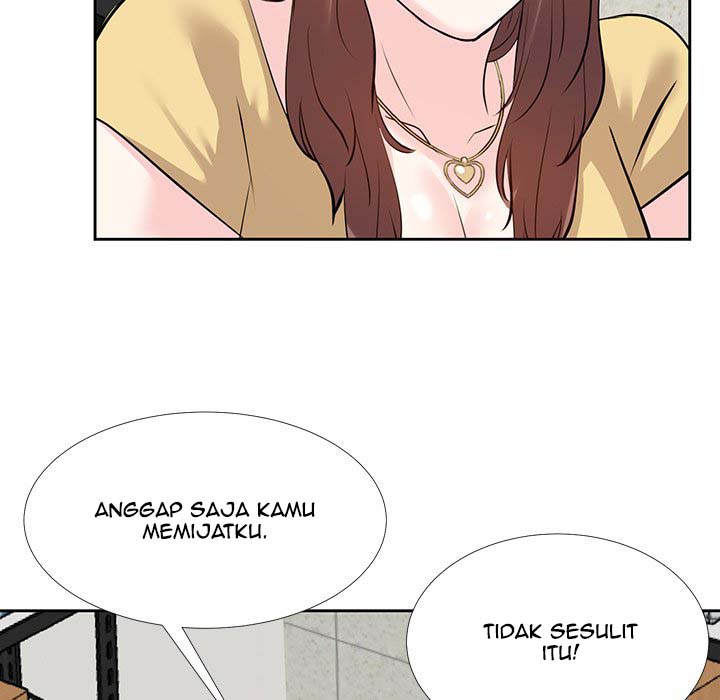 Daddy Long Legs - Chapter 3 40