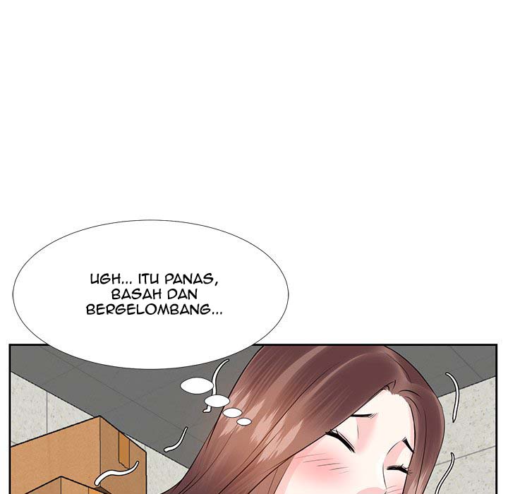 Daddy Long Legs - Chapter 3 47