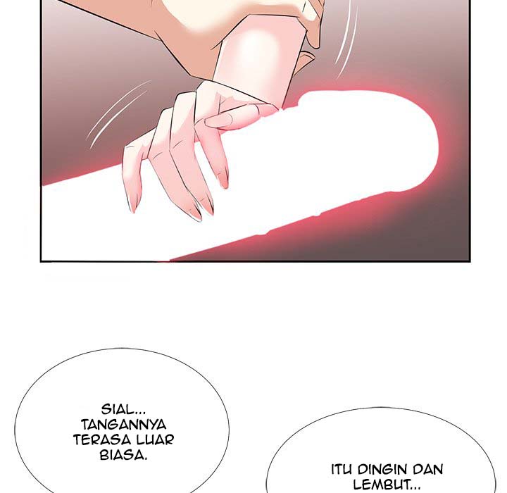 Daddy Long Legs - Chapter 3 45