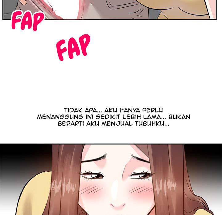 Daddy Long Legs - Chapter 3 58