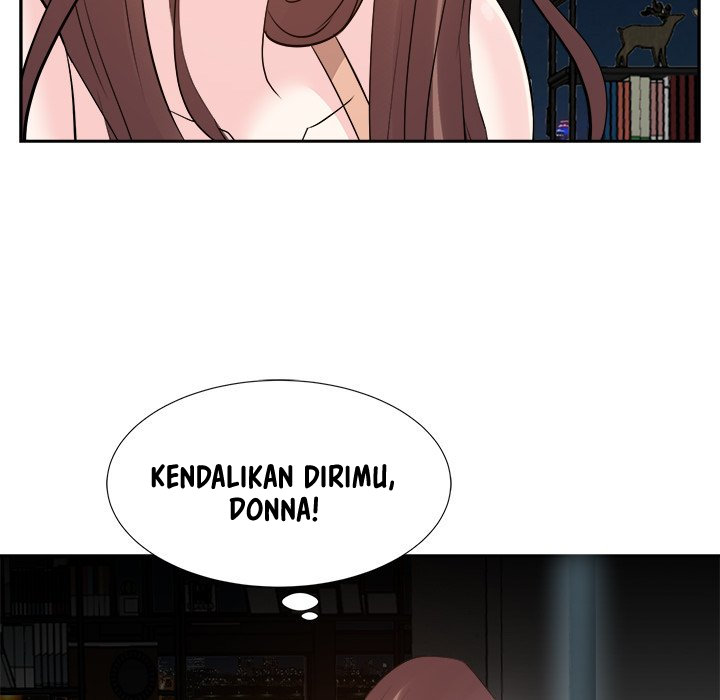Daddy Long Legs - Chapter 38 96
