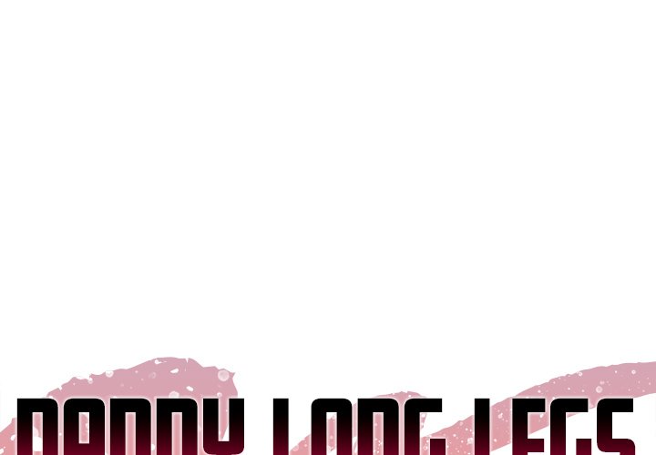 Daddy Long Legs - Chapter 38 2