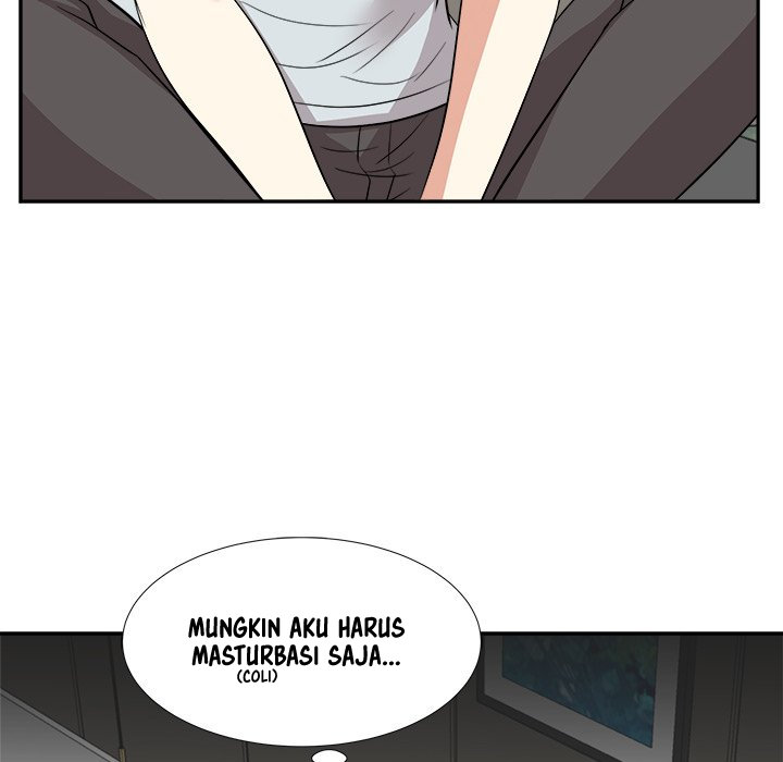 Daddy Long Legs - Chapter 38 32