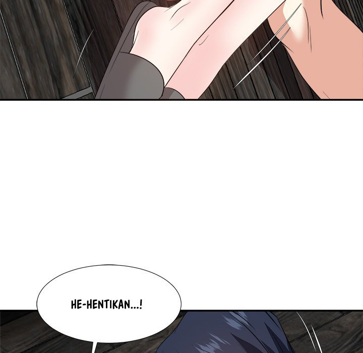 Daddy Long Legs - Chapter 38 120