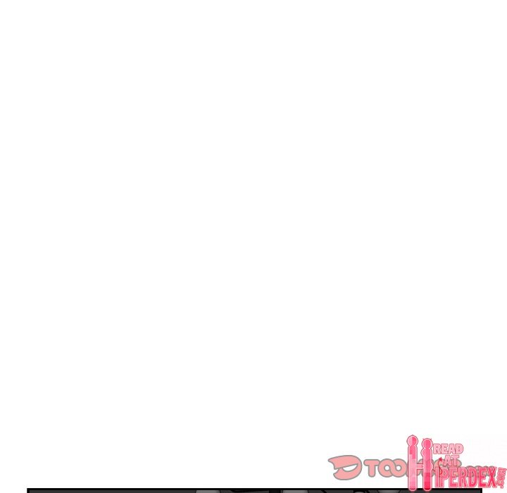 Daddy Long Legs - Chapter 38 16