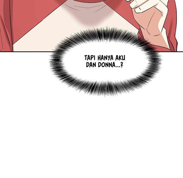 Daddy Long Legs - Chapter 38 15