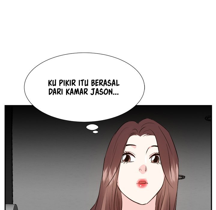 Daddy Long Legs - Chapter 38 69
