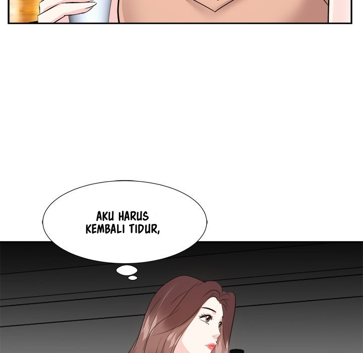 Daddy Long Legs - Chapter 38 63