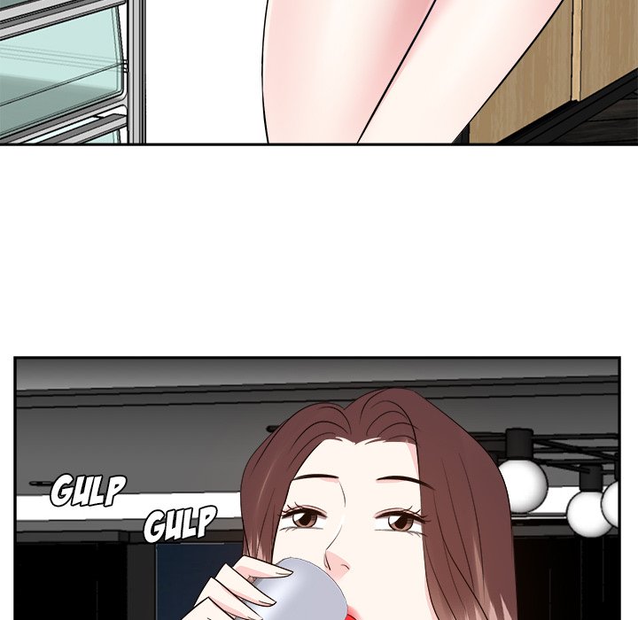 Daddy Long Legs - Chapter 38 60