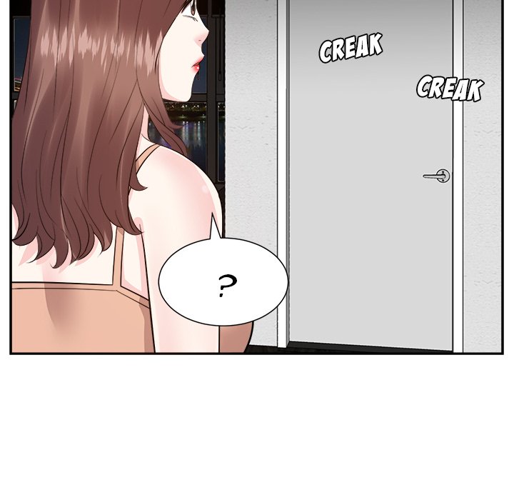 Daddy Long Legs - Chapter 38 66