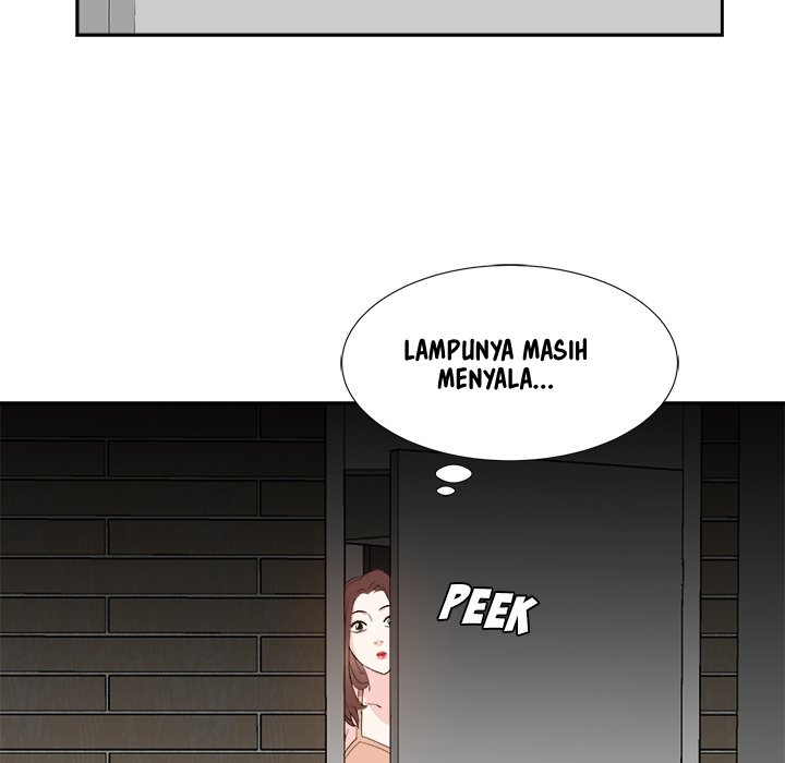 Daddy Long Legs - Chapter 38 72