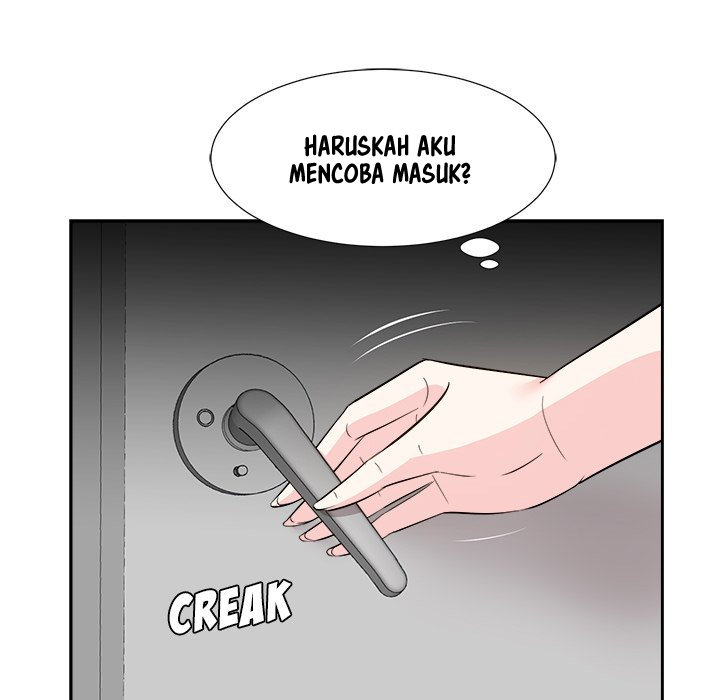 Daddy Long Legs - Chapter 38 71