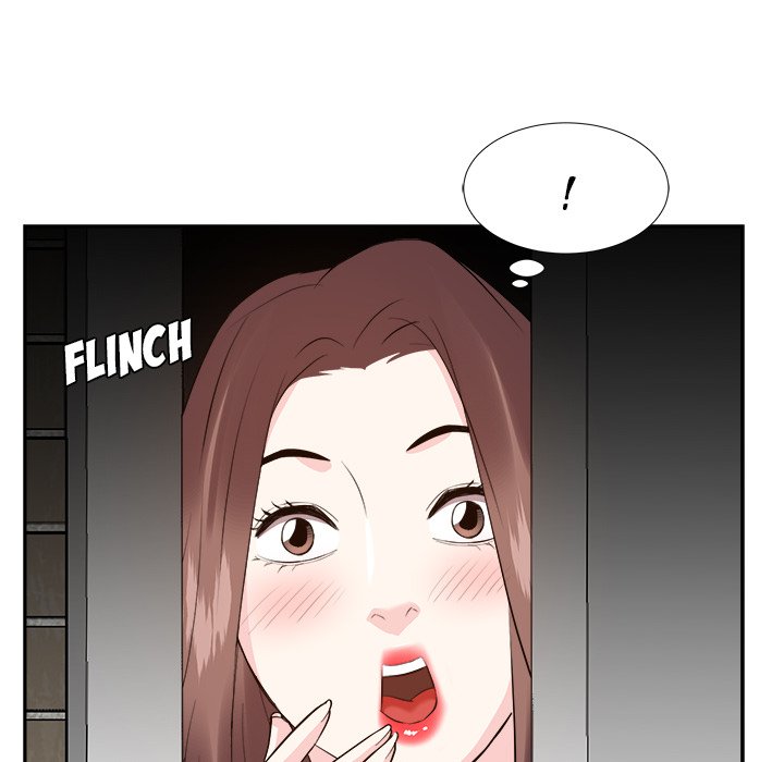 Daddy Long Legs - Chapter 38 74