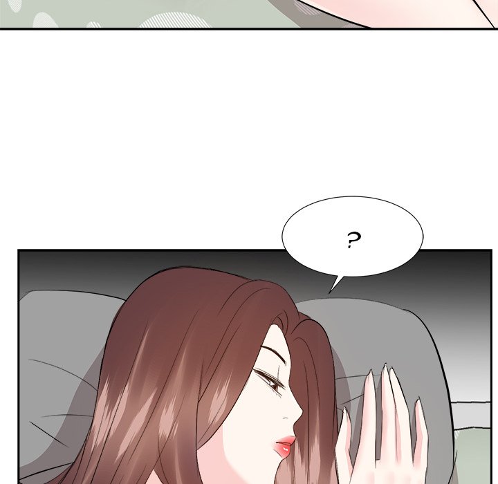 Daddy Long Legs - Chapter 38 45