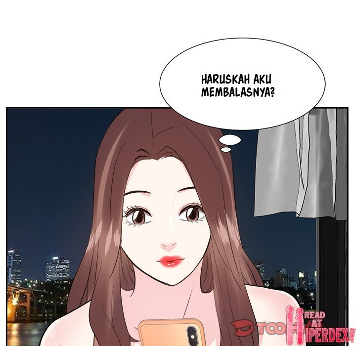 Daddy Long Legs - Chapter 38 52