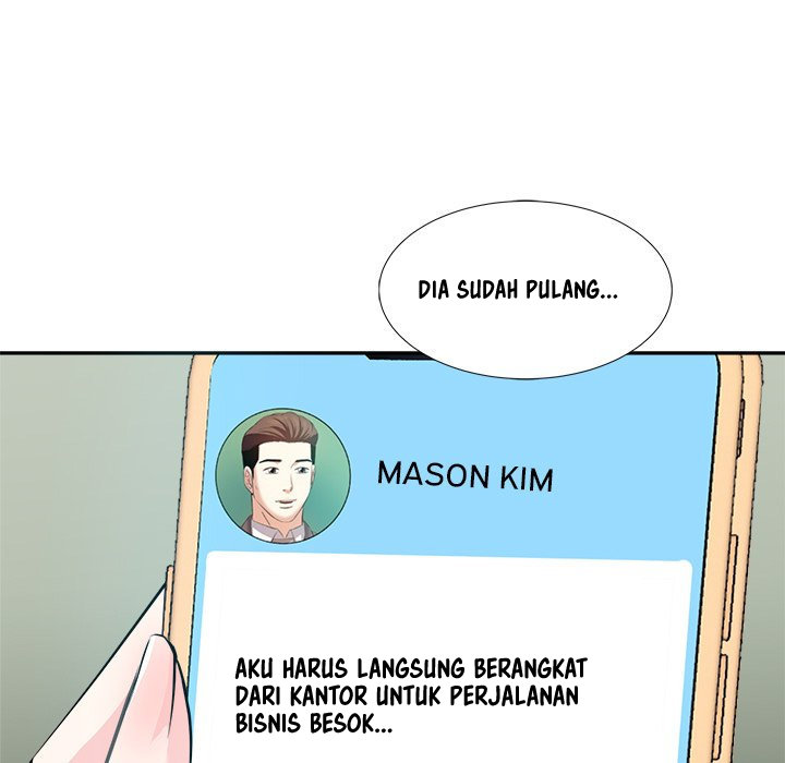 Daddy Long Legs - Chapter 38 50