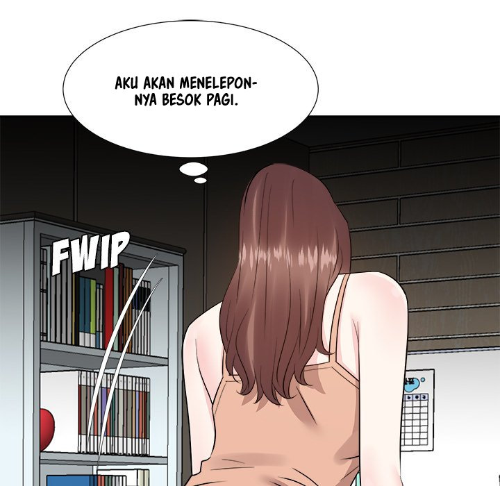 Daddy Long Legs - Chapter 38 54