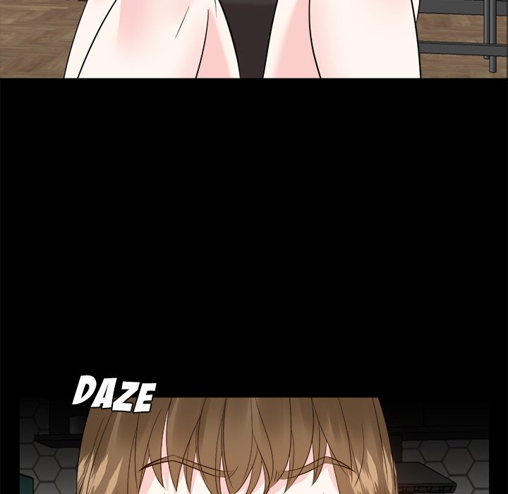 Daddy Long Legs - Chapter 32 96