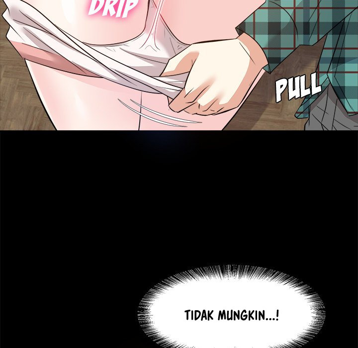 Daddy Long Legs - Chapter 32 115