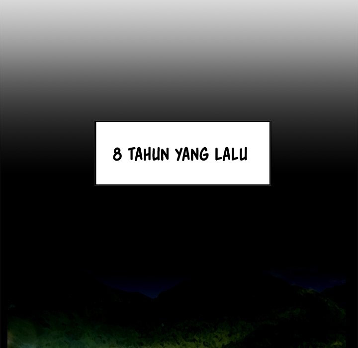 Daddy Long Legs - Chapter 32 49